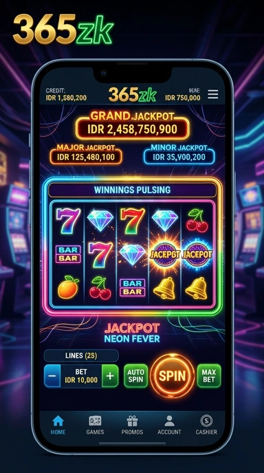 Pratinjau antarmuka nustargame — aplikasi APK resmi Android v2.5.6