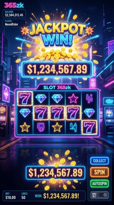 Galeri pratinjau visual nustargame build APK resmi terbaru